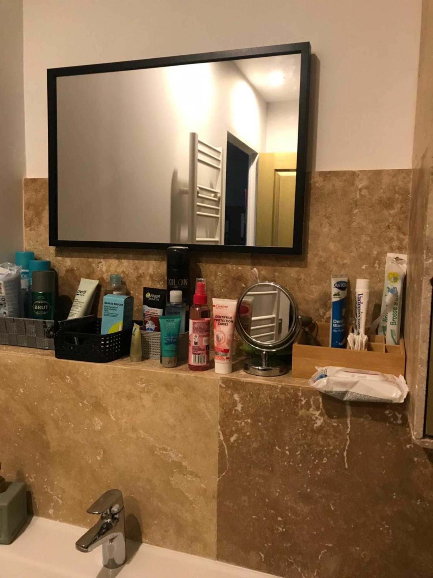 Maison Luxe Cesar Aeroport Tille 2 A 7 Personnes Exteriér fotografie