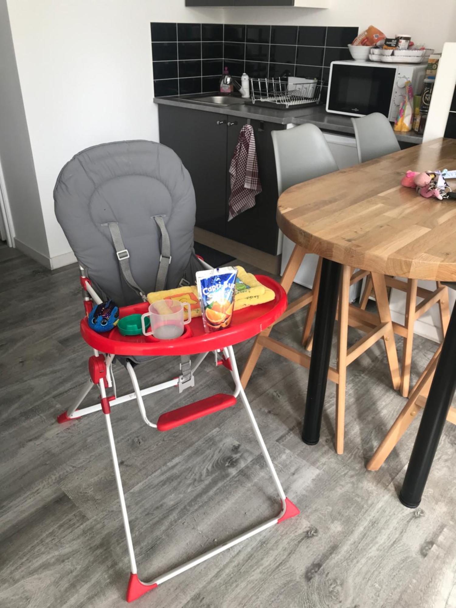 Maison Luxe Cesar Aeroport Tille 2 A 7 Personnes Exteriér fotografie